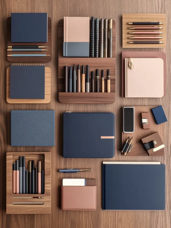 TEVIA青春駐顏飲