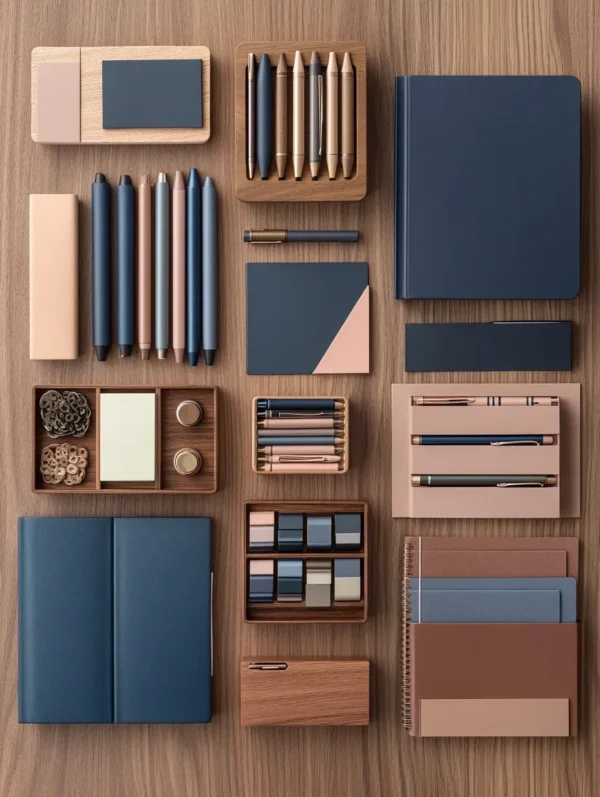 TEVIA青春駐顏飲