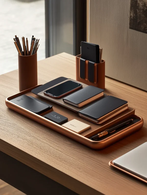 TEVIA 青春駐顏粉