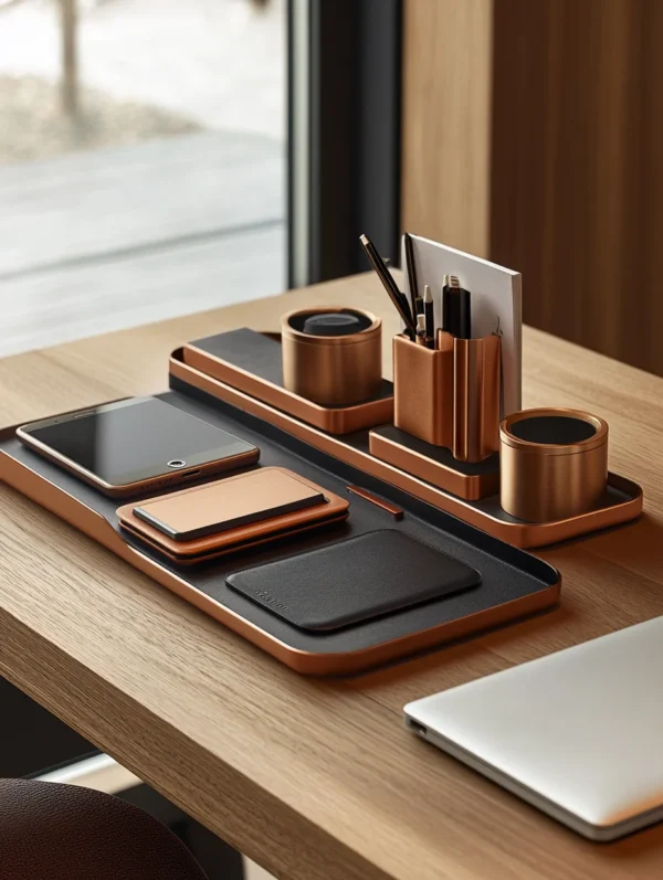 TEVIA 青春駐顏粉