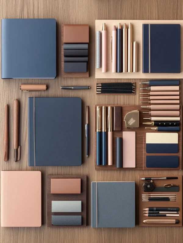 TEVIA青春駐顏飲