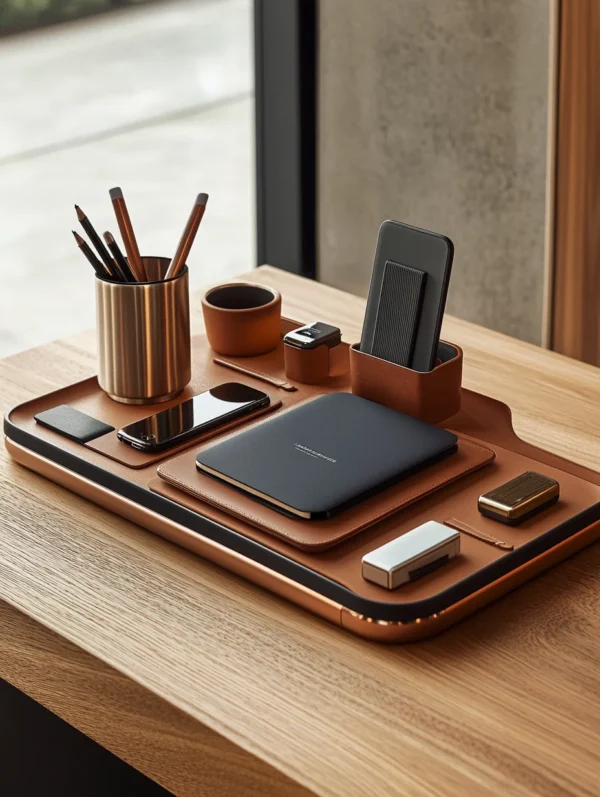 TEVIA 青春駐顏粉